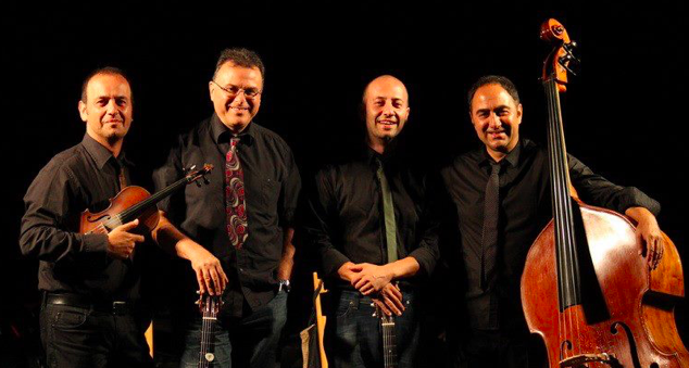 A Bertinoro le notti d’agosto si riempiono di musica